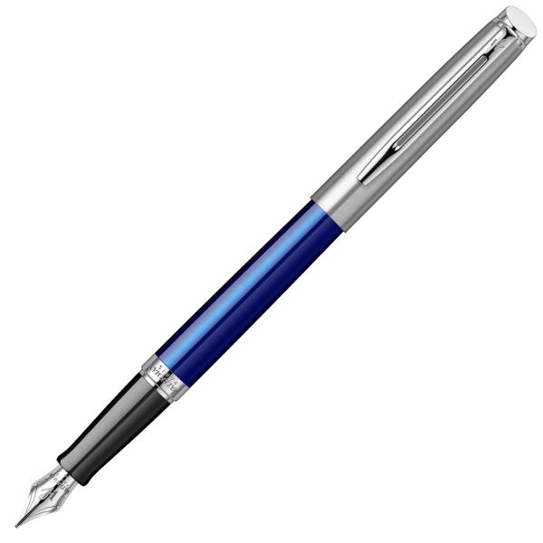 Tip produs StilouMaterial varf InoxStil scriere Mediu