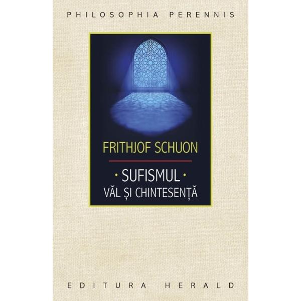 Pu&539;ine tradi&539;ii spirituale au st&acirc;rnit at&acirc;t de mult&259; fascina&539;ie precum sufismul - calea mistic&259; a islamului Asociat de-a lungul timpului cu poe&539;ii dervi&537;i dansul ritualic practica invoca&539;iei &537;i experien&539;a uniunii cu diviniatatea sufismul continu&259; s&259; atrag&259; prin bog&259;&539;ia simbolurilor sale &537;i prin felul &icirc;n care vorbe&537;te despre iubire adev&259;r &537;i transformarea 
