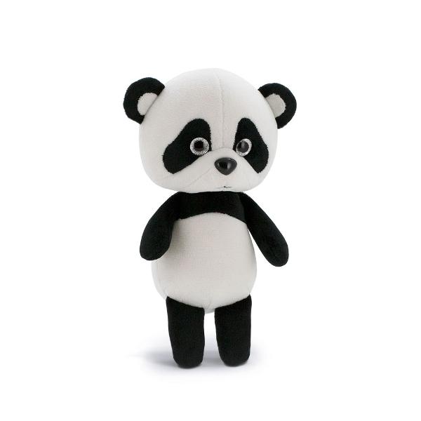 MINI PANDA  din plus 20 cm 904020