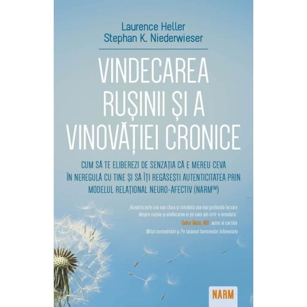 Ce se &icirc;nt&acirc;mpl&259; atunci c&acirc;nd &icirc;nc&259; din copil&259;rie &icirc;ncepem s&259; credem c&259; este ceva &icirc;n neregul&259; cu noiRu&537;inea cronic&259; &537;i vinov&259;&539;ia cronic&259; nu se manifest&259; doar prin durere emo&539;ional&259; Ele se infiltreaz&259; &icirc;n felul &icirc;n care ne privim pe noi &icirc;n&537;ine &icirc;n rela&539;iile noastre &icirc;n corpul nostru &537;i &icirc;n fiecare &icirc;ncercare de a ne 