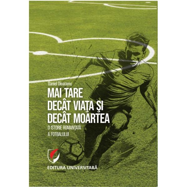 Pe profesorul Daniel Dieaconu l-am cunoscut ca istoric &537;i geograf descoperitor al pove&537;tilor &537;i legendelor muntelui Ceahl&259;u &537;i ale &icirc;mprejurimilor acestuia Recomandat de oamenii locului l-am invitat cu ani &icirc;n urm&259; &icirc;ntr-o emisiune de televiziune realizat&259; &icirc;n Neam&539; la Izvorul Muntelui Sfios dar doldora de informa&539;ii profesorul m-a fermecat &537;i &icirc;n timp am aflat mai multe lucruri despre cercet&259;tor 