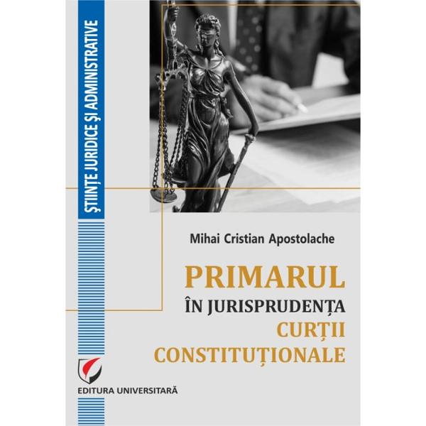Mihai Cristian APOSTOLACHE este conferen&539;iar universitar doctor &icirc;n cadrul Facult&259;&539;ii de Litere &537;i &536;tiin&539;e a Universit&259;&539;ii Petrol-Gaze din Ploie&537;ti &537;i Director al Centrului de Studii &537;i Cercet&259;ri Juridice &537;i Socio-Administrative din cadrul aceleia&537;i institu&539;ii de &icirc;nv&259;&539;&259;m&acirc;nt superior de stat Este c&259;s&259;torit &537;i are doi copii A urmat cursurile &536;colii Doctorale din 