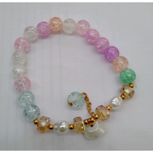 Bratara LOT10