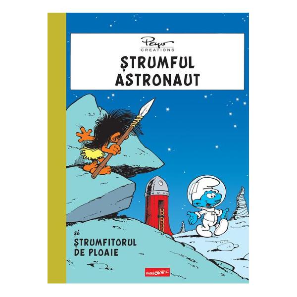 Doua pove&537;ti cu &537;trumfi2 POVE&536;TI CU &536;TRUMFI&536;TRUMFUL ASTRONAUT&bull;&536;TRUMFITORUL DE PLOAIEUn &537;trumf mic are un vis mare s&259; &537;trumfeasc&259; o ma&537;in&259;rie care s&259;-l poarte prin spa&539;iu p&acirc;n&259; pe o planet&259; necunoscut&259; Tot satul &icirc;i vine &icirc;n ajutor &537;i &icirc;n scurt timp &536;trumful Astronaut ajunge &icirc;ntr-o lume complet nou&259; unde se 