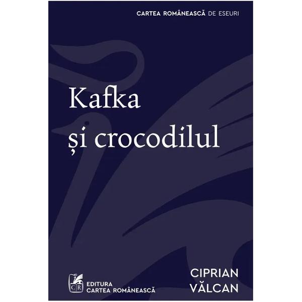 Eseurile ludice &537;i savante ale acestui volum sunt &537;i un exerci&539;iu de expandare savuroas&259; a unui carnaval al de&537;ert&259;ciunilor V&259;lcan pare &icirc;ncredin&539;at c&259; doar a&537;a mai po&539;i r&259;m&acirc;ne acum filosof dac&259; prive&537;ti de la mic&259; distan&539;&259; curgerea bizar&259; a &icirc;nt&acirc;mpl&259;rilor lumii cu to&539;i clovnii &icirc;n&539;elep&539;ii alunga&539;i din cetate &537;tiutorii &537;i nebunii ei 