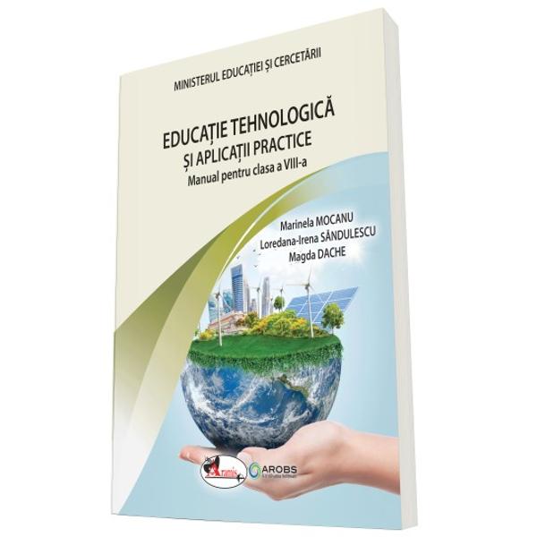 Manual c&acirc;&537;tig&259;tor al licita&539;iei organizate de Ministerul Educa&539;iei &icirc;ntocmit &icirc;n conformitate cu programa &537;colar&259; &icirc;n vigoareCe recomand&259; alegerea acestui manual Excep&539;ionala calitate a con&539;inutului competen&539;a recunoscut&259; a autorilor &539;inuta grafic&259; de excep&539;ie &537;i nu &icirc;n ultimul r&acirc;nd experien&539;a de peste 30 de ani 
