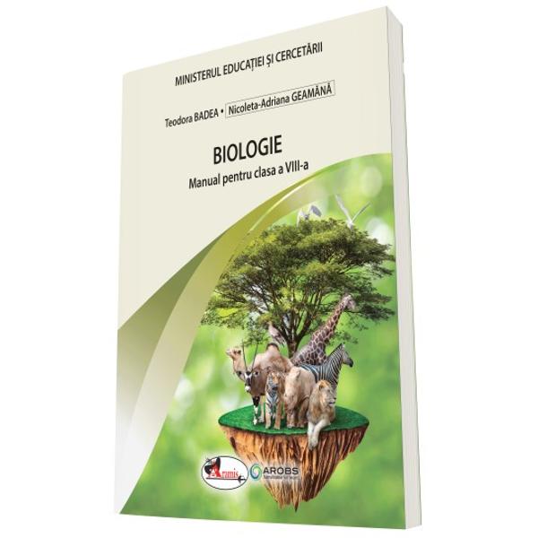 Manual c&acirc;&537;tig&259;tor al licita&539;iei organizate de Ministerul Educa&539;iei &icirc;ntocmit &icirc;n conformitate cu programa &537;colar&259; &icirc;n vigoareCe recomand&259; alegerea acestui manual Excep&539;ionala calitate a con&539;inutului competen&539;a recunoscut&259; a autorilor &539;inuta grafic&259; de excep&539;ie &537;i nu &icirc;n ultimul r&acirc;nd experien&539;a de peste 30 de ani 