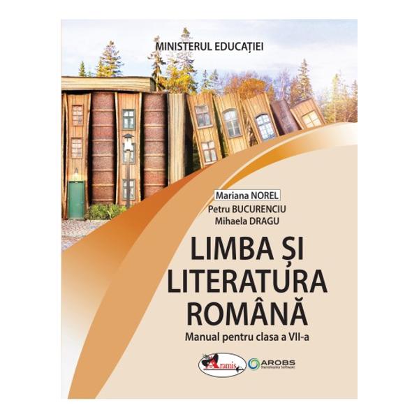 Manual c&acirc;&537;tig&259;tor al licita&539;iei organizate de Ministerul Educa&539;ieiCe recomand&259; alegerea acestui manual Excep&539;ionala calitate a con&539;inutului competen&539;a recunoscut&259; a autorilor &539;inuta grafic&259; de excep&539;ie &537;i nu &icirc;n ultimul r&acirc;nd experien&539;a de peste 30 de ani &icirc;n realizarea manualelor &537;i auxiliarelor &537;colare din Rom&acirc;nia