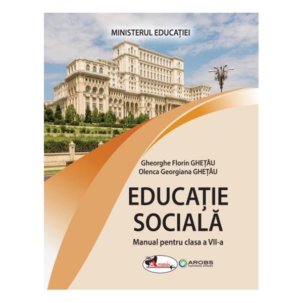 Manual c&acirc;&537;tig&259;tor al licita&539;iei organizate de Ministerul Educa&539;ieiCe recomand&259; alegerea acestui manual Excep&539;ionala calitate a con&539;inutului competen&539;a recunoscut&259; a autorilor &539;inuta grafic&259; de excep&539;ie &537;i nu &icirc;n ultimul r&acirc;nd experien&539;a de peste 30 de ani &icirc;n realizarea manualelor &537;i auxiliarelor &537;colare din Rom&acirc;nia