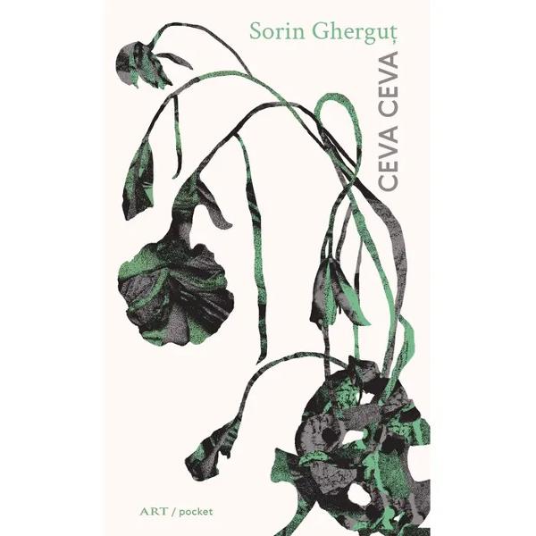 pocket 11Sorin Ghergu&539; este unul dintre cei mai originali poe&539;i rom&acirc;ni de azi Nimeni nu mai prive&537;te ca el de la firul ierbii &bdquo;problemul &259;stei vie&539;i cu care lupt&ldquo; cum scria Eminescu Eroul s&259;u este loserul care &icirc;&537;i transform&259; ghinioanele &icirc;n triumful unei formule poetice revelatoare &537;i &icirc;n definitiv &icirc;nveselitoare Dincolo de contextul social manevrarea cuvintelor le d&259; micilor nuclee 