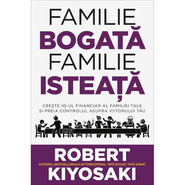 Inteligen&539;a financiar&259; &238;ncepe cu alfabetizarea financiar&259; Iar alfabetizarea financiar&259; &238;&539;i ofer&259; instrumentele pentru a-&539;i construi propria declara&539;ie financiar&259; care &238;&539;i arat&259; cum &238;&539;i gestionezi fluxul de baniLimbajul banilor poate fi derutant &537;i intimidant Dar fie c&259;-&539;i place fie c&259; nu banii  &238;n toate formele lor  sunt parte din via&539;a de zi cu zi Cu c&226;t &238;i 