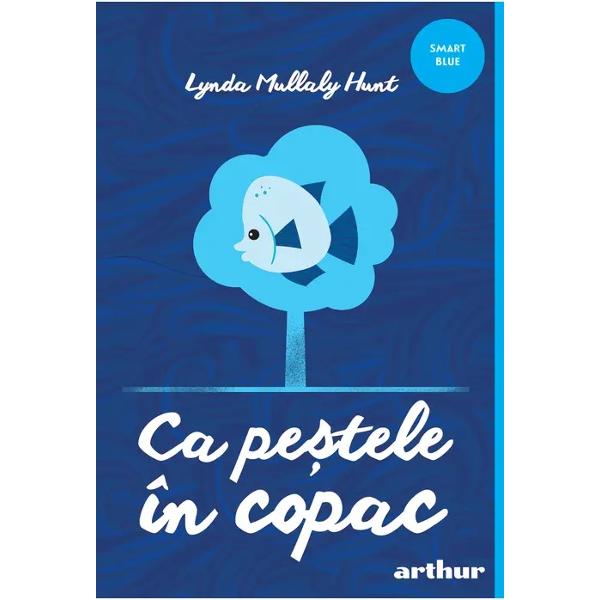 Min&539;ile m&259;re&539;e nu g&acirc;ndesc la felCe spun copiii despre acesat&259; carte&11088;&11088;&11088;&11088;&11088; Ally este ca mine&bdquo;Uneori &537;i mie mi se pare c&259; literele se mi&537;c&259; pe pagin&259; Citind despre Ally m-am sim&539;it mai pu&539;in singur &537;i am &icirc;n&539;eles c&259; sunt de&537;tept &icirc;n felul meu I-am dat-o &537;i colegului meu de banc&259; &537;i de atunci ne &icirc;n&539;elegem mult mai 
