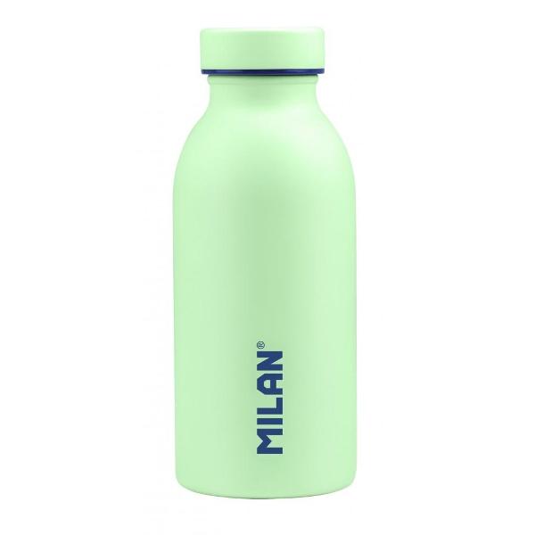 Termos Inox Milan 354 ml 643012GR