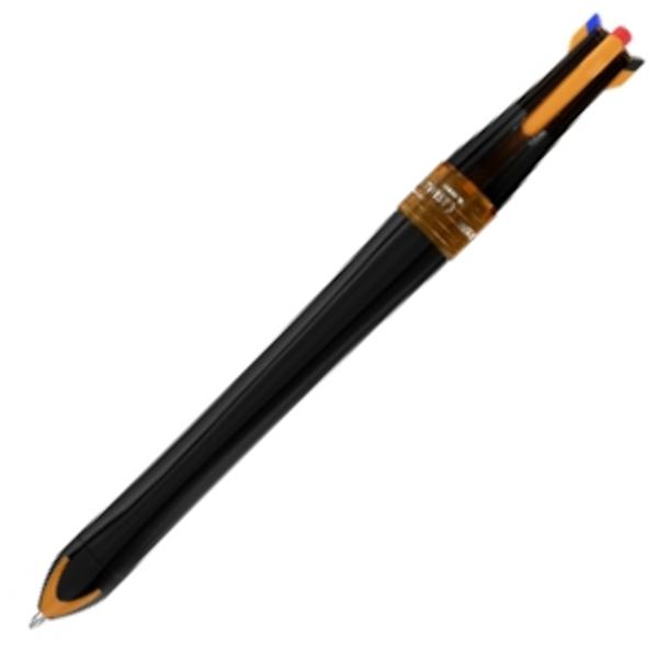 Rollerul gel 3in1 multicolor&nbsp;combin&259; func&539;ionalitatea avansat&259; cu un design elegant &537;i modern oferind trei culori de cerneal&259; &icirc;ntr-un singur instrument de scris Ideal pentru birou &537;coal&259; sau organizare zilnic&259; acesta permite schimbarea rapid&259; &537;i intuitiv&259; a culorilor pentru noti&539;e clare &537;i bine structurate&nbsp;Prev&259;zut cu&nbsp;con rotativ de precizie 