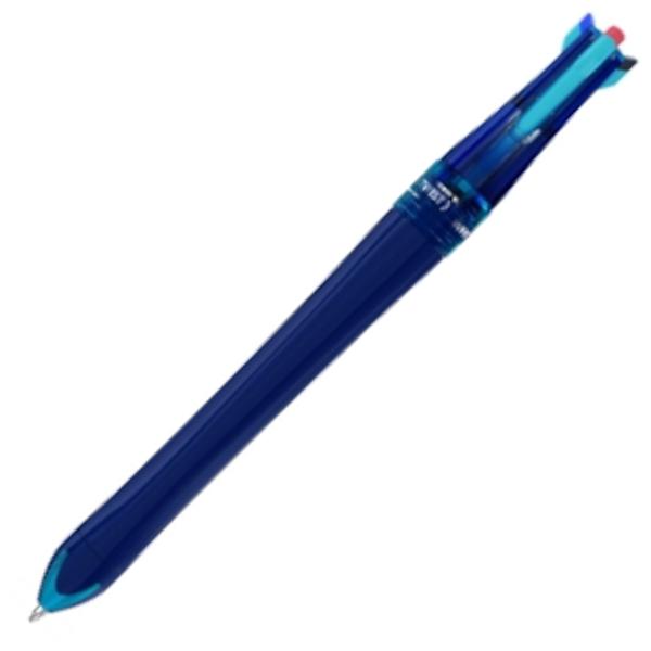 Rollerul gel 3in1 multicolor&nbsp;combin&259; func&539;ionalitatea avansat&259; cu un design elegant &537;i modern oferind trei culori de cerneal&259; &icirc;ntr-un singur instrument de scris Ideal pentru birou &537;coal&259; sau organizare zilnic&259; acesta permite schimbarea rapid&259; &537;i intuitiv&259; a culorilor pentru noti&539;e clare &537;i bine structurate&nbsp;Prev&259;zut cu&nbsp;con rotativ de precizie 