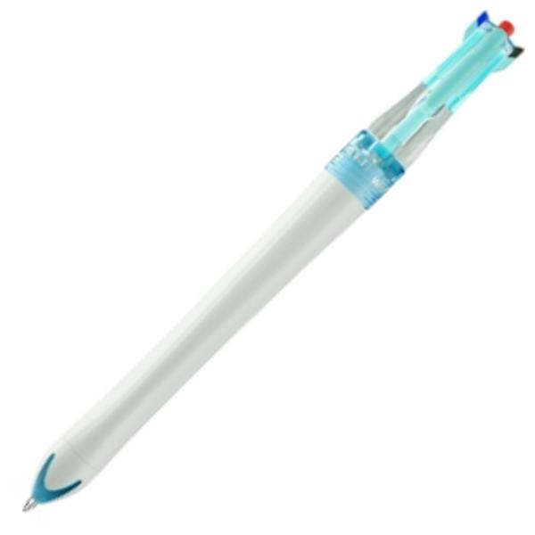 Rollerul gel 3in1 multicolor&nbsp;combin&259; func&539;ionalitatea avansat&259; cu un design elegant &537;i modern oferind trei culori de cerneal&259; &icirc;ntr-un singur instrument de scris Ideal pentru birou &537;coal&259; sau organizare zilnic&259; acesta permite schimbarea rapid&259; &537;i intuitiv&259; a culorilor pentru noti&539;e clare &537;i bine structurate&nbsp;Prev&259;zut cu&nbsp;con rotativ de precizie 