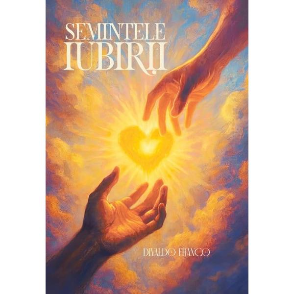 &bdquo; Spiritualitatea este mereu cea de-a Treia Revelat&806;ie a Legii oculte a lui Dumnezeu dar aceasta nu este niciodata&774; personificata&774; i&770;ntr-o fiint&806;a&774; anume; mai degraba&774; ea este produsul unei i&770;nva&774;t&806;a&774;turi date nu de o singura&774; fiint&806;a&774; ci de anumite Spirite - vocile cerului - i&770;n toate punctele focar dumnezeies&806;ti ale pa&774;ma&770;ntului s&806;i printr-o multitudine de intermediari inspirat&806;i 