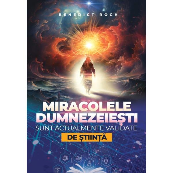 Dup&259; cum se poate vedea deja &icirc;nc&259; din anii 1900 nu era deloc bine nici ca cineva s&259; cread&259; &icirc;n miracole &537;i cu at&acirc;t mai pu&539;in s&259; le accepte chiar &537;i atunci cand existau multe dovezi &537;tiin&539;ifice Doctorii cu o exemplar&259; integritate &bdquo;pl&259;teau scump pre&539;ul opiniilor lor Dar c&acirc;&539;i dintre ei au refuzat s&259; vorbeasc&259; &icirc;mpotriva narativei oficiale tocmai pentru a nu-&537;i pierde 