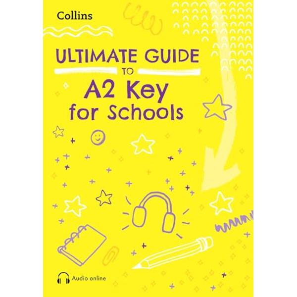 Ultimate guide to A2 key schools