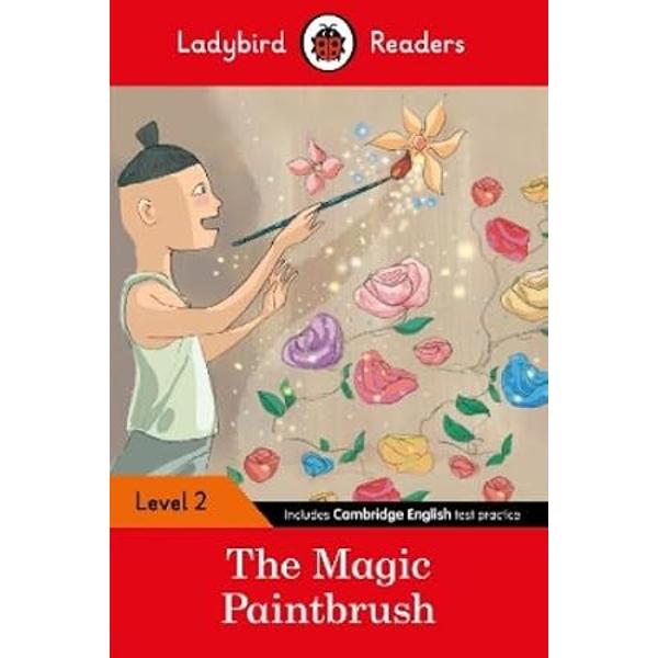 Ladybird Readers&nbsp;is an&nbsp;ELT graded reader&nbsp;series for&nbsp;children aged 3&shy;-11 learning English&nbsp;as a foreign or second language The series includes traditional tales favourite characters modern stories and non-fiction&nbsp;Written by&nbsp;experts it uses&nbsp;proven methods&nbsp;to help children learn English and grasp key grammar and vocabulary 