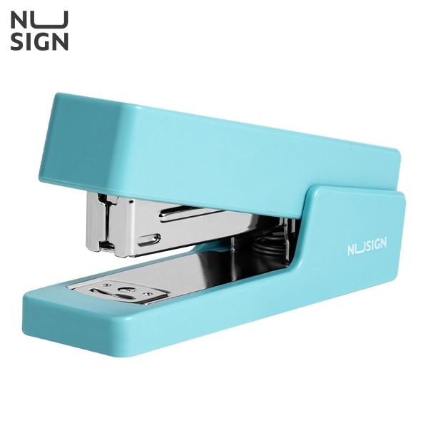 Capsator 20 coli 246 NU SIGN BLEU DLENS084B