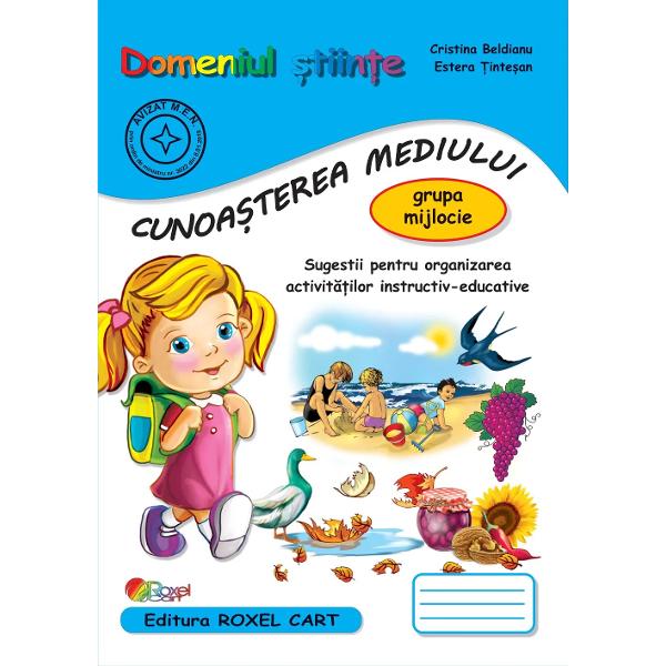 Cuprins Evaluare initialaToamnaFructe de toamnaLegume de toamnaFlori de toamnaCe am invatat despre toamnaFamiliaMicul prescolarZiua Nationala a RomanieiMos NicolaeObiceiuri de iarnaMos CraciunIarnaJocuri de iarnaAnimale salbaticeCe am invatat despre iarna Animale domesticAnimalePrimavaraZiua mameiAspecte specifice anotimpului primavaraPasari de curtebr 