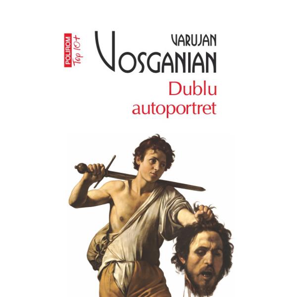 &Icirc;n peisajul literaturii rom&acirc;ne Dublu autoportret este o carte unic&259; &icirc;n felul ei o cruciad&259; a inocen&539;ilor Paginile ei pot fi citite ca un jurnal &icirc;n care st&259;rile l&259;untrice &537;i descrierile detaliate ale lumii &icirc;nconjur&259;toare alterneaz&259; ca o reconstituire istoric&259; a Revolu&539;iei at&acirc;t de necesar&259; unei memorii colective &icirc;n&539;esate de ambiguit&259;&539;i ca o medita&539;ie asupra istoriei ori de 