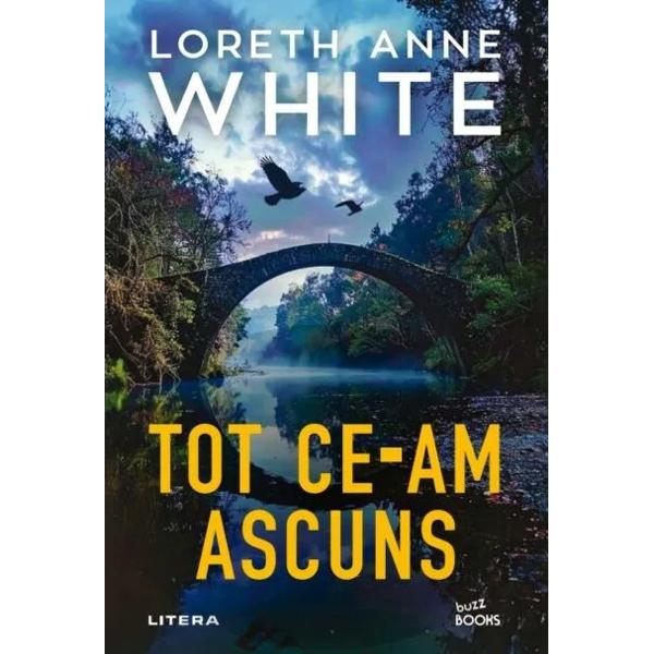 AUTOARE DISTINS&258; CU PREMIUL DAPHNE DU MAURIERC&258;R&538;I V&Acirc;NDUTE &Icirc;N PESTE 3 MILIOANE DE EXEMPLARE&nbsp;UN PODCAST TRUE CRIME ADUCE LA LUMIN&258; NOI REVELA&538;II DESPRE O CRIM&258; &536;OCANT&258;Trinity Scott realizatoare de podcasturi true crime urm&259;re&537;te succesul care s&259; o propulseze &icirc;n top iar noul ei serial ar putea fi cheia Subiectul ei este Clayton Jay Pelley Cu mai bine de 