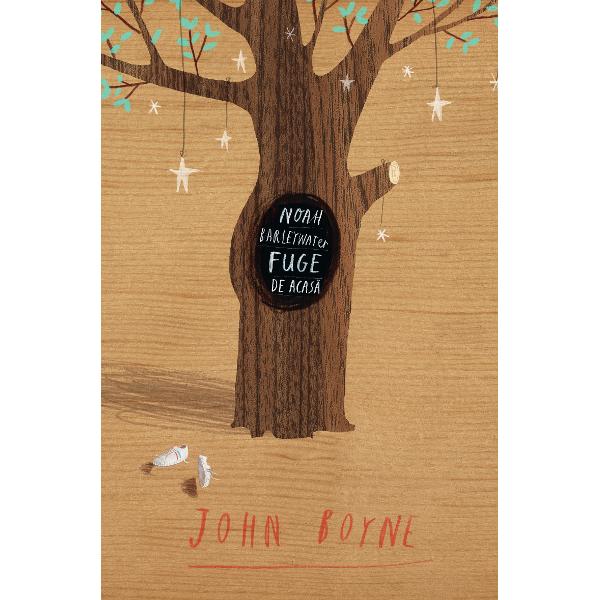 Un roman pentru tineri scris de John Boyne care &icirc;mbin&259; realismul cuelemente de basm &537;i fantezie Povestea &icirc;l urm&259;re&537;te pe Noah un b&259;iatcare fuge de acas&259; &537;i ajunge &icirc;ntr-un magazin de juc&259;rii misterios unde&icirc;l &icirc;nt&acirc;lne&537;te pe un b&259;tr&acirc;n me&537;ter de juc&259;rii Pe m&259;sur&259; ce acesta &icirc;ispune istoria fiec&259;rei crea&539;ii Noah descoper&259; c&259; 