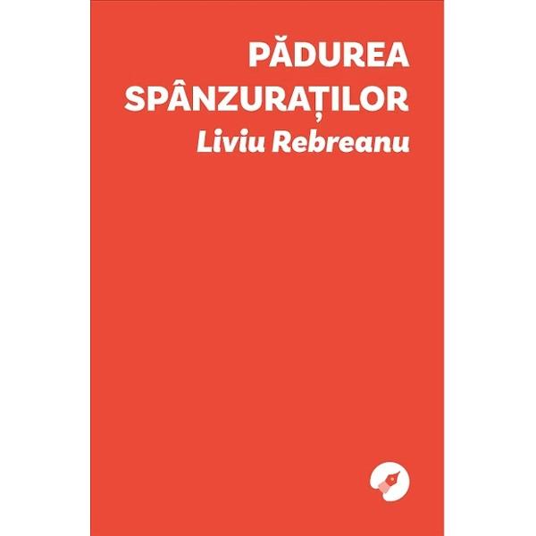 Inspirat din experien&539;ele Primului R&259;zboi Mondial &bdquo;P&259;durea sp&acirc;nzura&539;ilor&rdquo; este un roman despre con&537;tiin&539;&259; datorie &537;i fr&259;m&acirc;nt&259;rile morale ale omului pus &icirc;n fa&539;a unor alegeri dramatice Destinul ofi&539;erului Apostol Bologa devine astfel o medita&539;ie asupra r&259;zboiului &537;i a conflictului dintre obliga&539;ia militar&259; &537;i vocea propriei con&537;tiin&539;e