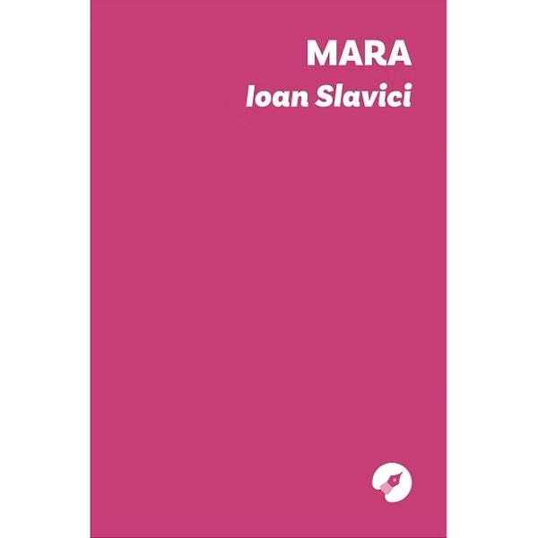 Mara este o femeie care &icirc;&537;i conduce via&539;a cu o energie neobosit&259; Negustoreas&259; priceput&259; adun&259; bani &537;i planuri pentru viitorul copiilor ei Persida &537;i Tric&259; &Icirc;n jurul acestei figuri se desf&259;&537;oar&259; via&539;a unei comunit&259;&539;i din Ardeal cu diferen&539;ele &537;i tensiunile ei Romanul urm&259;re&537;te modul &icirc;n care ambi&539;iile personale iubirea &537;i conven&539;iile sociale se intersecteaz&259; 
