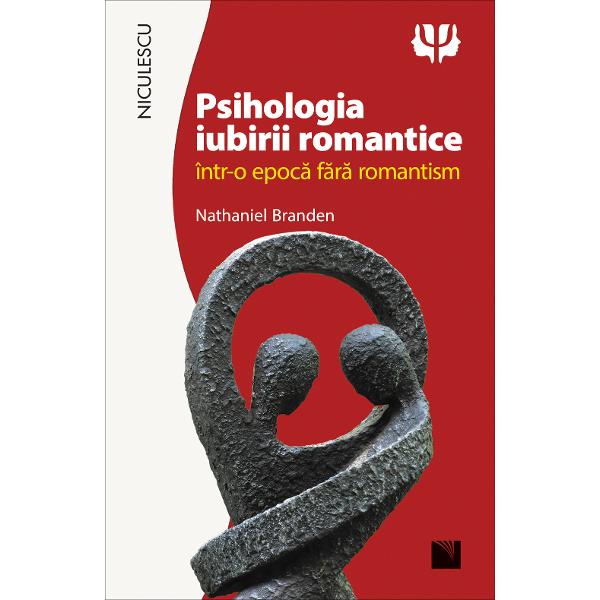 Te-ai întrebat vreodat&259; cum ia na&351;tere iubirea romantic&259; Care sunt deosebirile dintre iubirea matur&259; &351;i cea imatur&259; Ce rol joac&259; sexul în dragoste Este exclusivitatea necesar&259; &350;i poate cea mai important&259; întrebare putem face ca dragostea s&259; durezePrima edi&355;ie a acestei lucr&259;ri de referin&355;&259; a fost publicat&259; în anul 1980 &351;i a înregistrat un adev&259;rat succes 