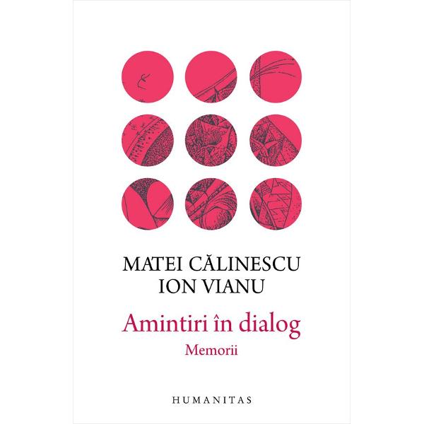 Bântuiam ca o stafie melancolic&259; locuri pe care le cunoscusem îndeaproape într-o via&355;&259; anterioar&259; &351;i m&259; sim&355;eam esen&355;ial vulnerabil de&351;i m&259; &351;tiam protejat dac&259; nu de acea invizibilitate sau transparen&355;&259; pe care &351;i-o pot alege spectrele de faptul c&259; devenisem irecognoscibil Dup&259; dou&259; decenii de absen&355;&259; eram într-un fel deghizat în 