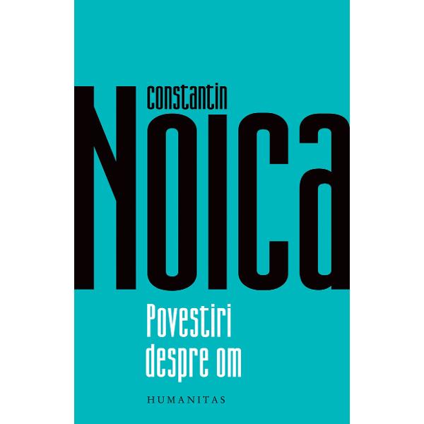 &bdquo;Aduc&acirc;ndu-l pe Hegel &icirc;n sufletele noastre Constantin Noica a scris o carte tulbur&259;tor de contemporan&259; pe care spre a-l parafraza nu o vom putea ignora nepedepsi&539;i&ldquo; &mdash;&nbsp; VLADIMIR TISM&258;NEANU