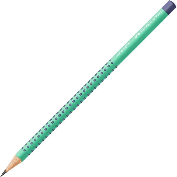 Detalii produsCalitate superioar&259; pentru scris desen &537;i schi&539;&259;Form&259; triunghiular&259; ergonomic&259; pentru o scriere 