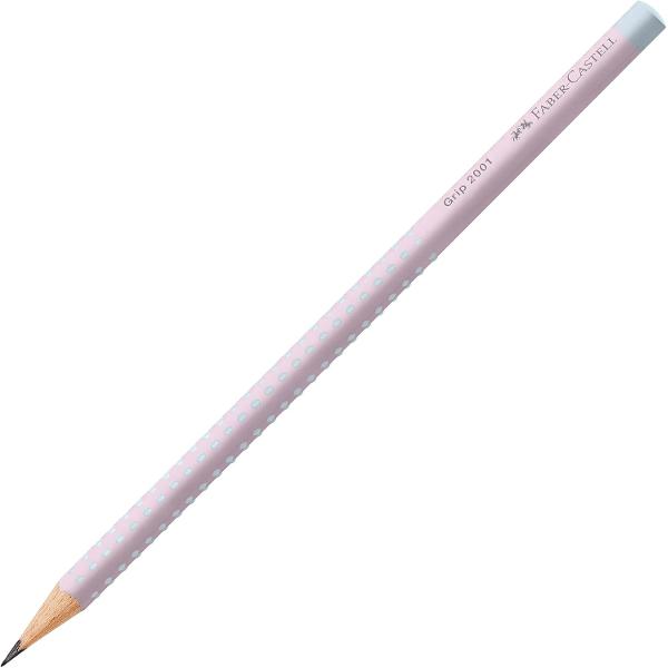 Detalii produsCalitate superioar&259; pentru scris desen &537;i schi&539;&259;Form&259; triunghiular&259; ergonomic&259; pentru o scriere 