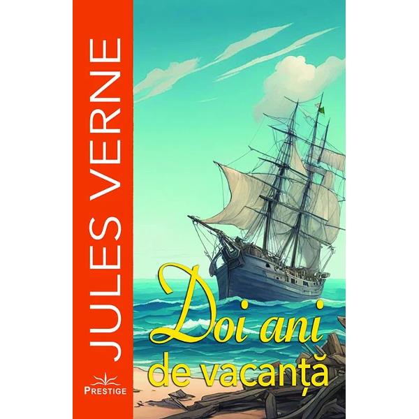 In 1863 editorul Pierre-Jules Hetzel 1814&ndash;1886 i-a publicat primul roman Cinci saptamani in balon al carui succes urias a dus la semnarea unui contract pe 20 de ani pentru o serie de Calatorii extraordinare o parte dintre cele 62 de romane care au format-o fiind serializate in publicatia pentru tineret Magasin d&eacute;ducation et de r&eacute;cr&eacute;ation Minutios documentate romanele lui Jules Verne trateaza atat prezentul tehnologic al celei de-a doua jumatati a secolului 
