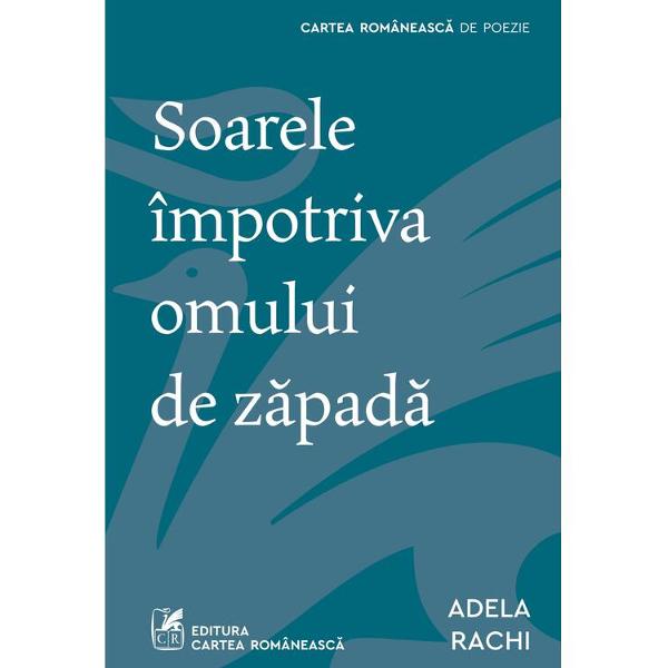 sf&acirc;r&351;it de zi cine mai &537;tie &icirc;n care an&icirc;mi &icirc;nmoi inima &icirc;n paharul cu whisky&icirc;n&539;eleg&acirc;nd c&259; e gre&351;it s&259;-&539;i dore&537;ti at&acirc;tea lucrurisoarele &icirc;mpotriva omului de z&259;pad&259;vocea ta din m&259;tase - o s&259;geat&259; de lumin&259;care trece prin ghea&539;a ferestrei&537;i despic&259; p&259;m&acirc;ntul &icirc;n dou&259;