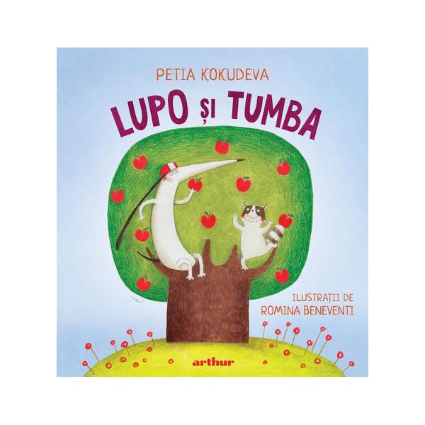 O carte care spore&537;te frumuse&539;ea lumii &537;i creeaz&259; un refugiu magic unde curiozitatea e cea mai important&259; busol&259;&nbsp;Pentru copiii care pun &icirc;ntreb&259;ri grele &537;i pentru oamenii mari care &537;tiu c&259; nu le &537;tiu pe toate