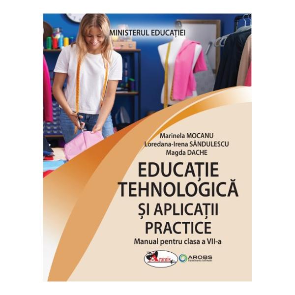 Manual c&acirc;&537;tig&259;tor al licita&539;iei organizate de Ministerul Educa&539;ieiCe recomand&259; alegerea acestui manual Excep&539;ionala calitate a con&539;inutului competen&539;a recunoscut&259; a autorilor &539;inuta grafic&259; de excep&539;ie &537;i nu &icirc;n ultimul r&acirc;nd experien&539;a de peste 30 de ani &icirc;n realizarea manualelor &537;i auxiliarelor &537;colare din Rom&acirc;nia