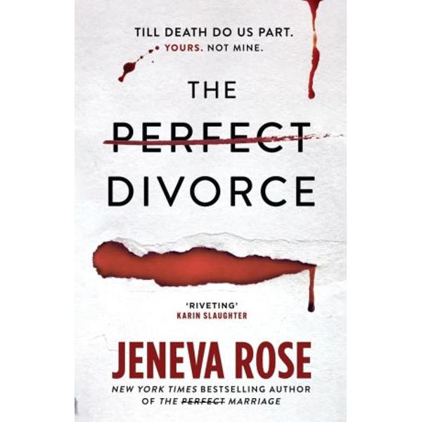 Perfect Divorce