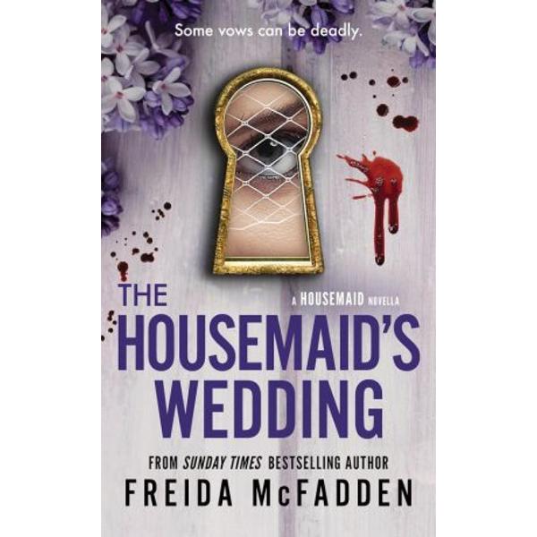 Housemaid s Wedding