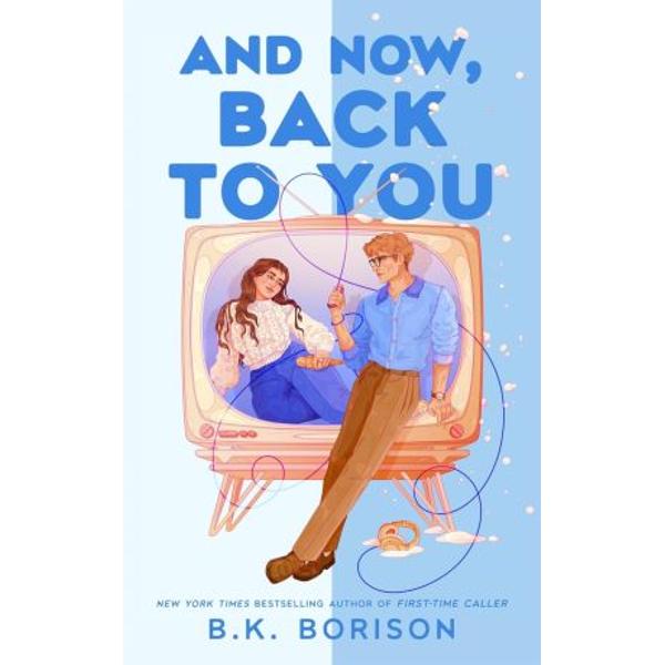 A new Borison book feels like coming home in the best way&nbsp;- HANNAH GRACEThe romance of my dreams -&nbsp;PEYTON CORRINEThere is simply no romance like a B K Borison romance&nbsp;- ELLEN OCLOVERBorison&rsquo;s words are a special kind of magic -&nbsp;ELENA 