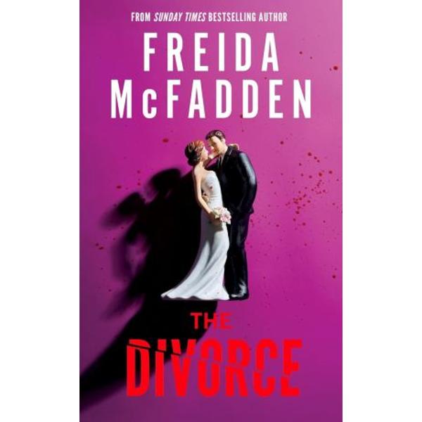 Divorce