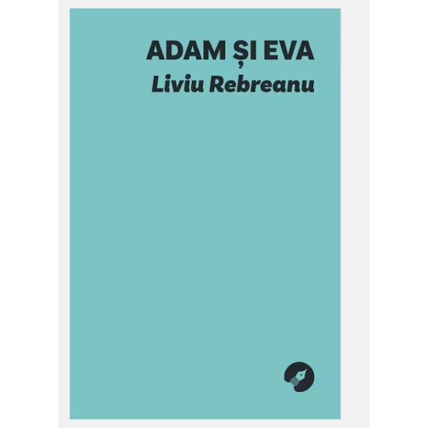 Adam si Eva are in centru credinta in reincarnare si urmareste un cuplu &bdquo;predestinat&rdquo; care se cauta si se reuneste de-a lungul a sapte perioade istorice complet diferite Personajul principal Toma Novac trece prin mai multe vieti de la pastor in India la guvernator in Egipt scrib in Babilon cavaler roman in vremea lui Tiberiu calugar in Germania medievala medic in Franta Revolutiei si in final profesor universitar la Bucuresti De fiecare data se indragosteste de o alta 