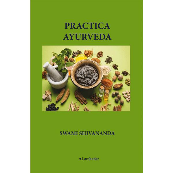 Ayurveda este o &537;tiin&539;&259; perfect&259; a vie&539;ii care este alc&259;tuit&259; dintr-un volum uria&537; de cuno&537;tin&539;e extraordinare despre mecanismul intern al s&259;n&259;t&259;&539;ii &537;i longevit&259;&539;ii umane plante de leac tratamente eficiente pentru bolile oamenilor Ayurveda urm&259;re&537;te eradicarea din organism a surselor care au generat bolile Ea are poten&539;ialit&259;&539;i imense Astfel Bhasma chiar luate &icirc;ntr-o 
