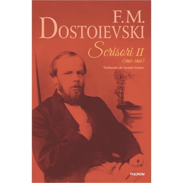 Edi&539;ie &icirc;ngrijit&259; traducere din limba rus&259; note &537;i studiu introductiv de Leonte Ivanov&bdquo;&Icirc;n scrierile lui Feodor Dostoievski am g&259;sit lucruri care par neverosimile &537;i altele cu totul de necrezut &icirc;ns&259; unele sunt at&acirc;t de adev&259;rate c&259; te fac s&259; te schimbi chiar &icirc;n timp ce le cite&537;ti &ndash; fragilitatea &537;i nebunia tic&259;lo&537;ia &537;i sfin&539;enia patima nebun&259; a jocului 