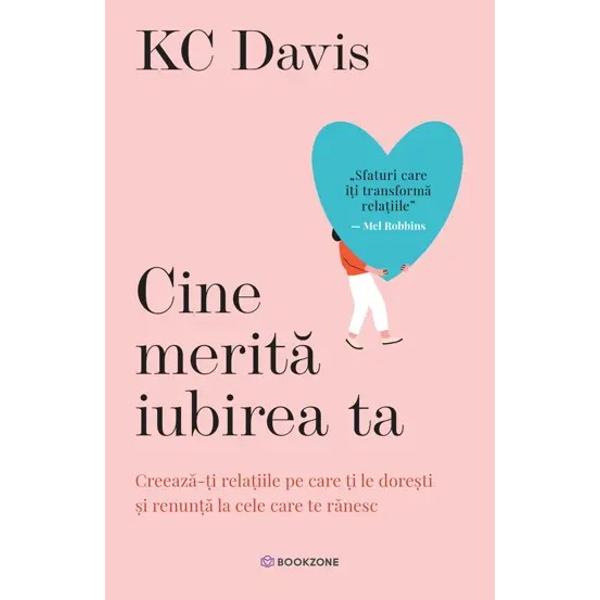 Cea mai mare minciun&259; a industriei de self-help este c&259; &bdquo;trebuie s&259; te iube&537;ti pe tine 100 ca rela&539;ia s&259; func&539;ioneze&rdquo;Adev&259;rul Stima de sine perfect&259; nu este o condi&539;ie pentru a cere respect chiar de ast&259;zi Dac&259; ai nop&539;i &icirc;n care refaci certurile &icirc;n minte dac&259; te &icirc;ntrebi zilnic &bdquo;Oare am exagerat eu&rdquo; &537;i dac&259; ajungi mereu s&259;-&539;i ceri tu scuze 