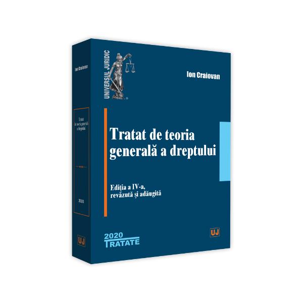 Prof univ dr Ion Craiovan este licen&539;iat în drept licen&539;iat în filosofie &537;i doctor în drept al Universit&259;&539;ii din Bucure&537;ti A desf&259;&537;urat activit&259;&539;i în cadrul mai multor universit&259;&539;i ocupând de-a lungul timpului func&539;iile didactice de &537;ef de catedr&259; decan rector În prezent este pre&537;edintele Asocia&539;iei Române de Filosofie a Dreptului ARFD cercet&259;tor 