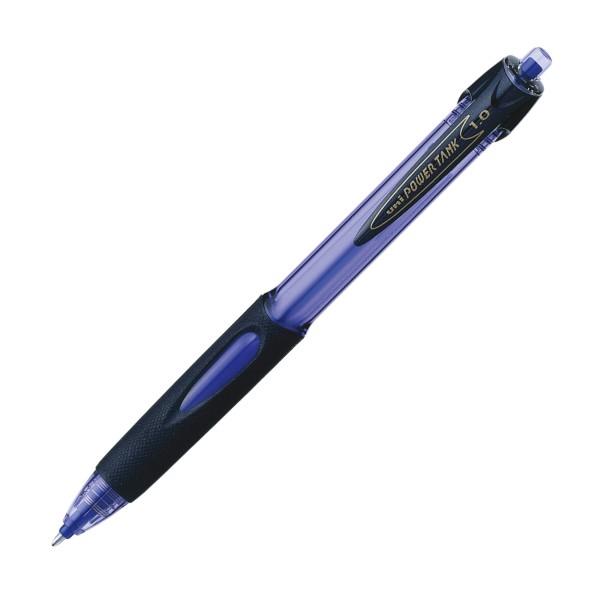 Scrie usor si clar pe hartie umeda sau in conditii extreme ignorand legile gravitatieiScrie continuu si clar chiar si atunci cand trebuie sa scrieti foarte repedeScrie la temperaturi de pana la -20&deg;CIdeal pentru reporteri studenti tehnicieni cercetatori oameni de afaceri persoane activePrima rezerva presurizata transparenta care permite vizualizarea nivelului de cernealaPixul este prevazut cu un grip de cauciuc 